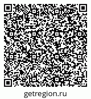 79064424541