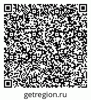 79064424542