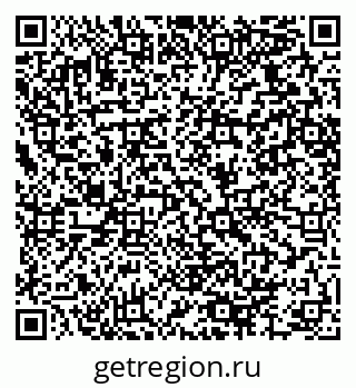 79064424543