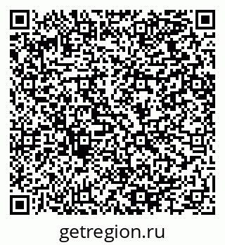 79064424544
