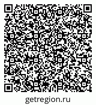 79064424545