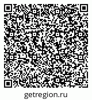79064424546