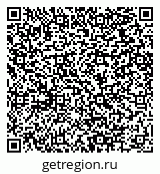 79064424547