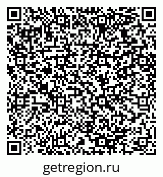 79064424552