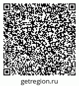 79064424554