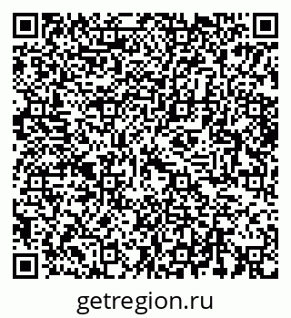 79064424557