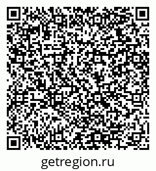 79064424558