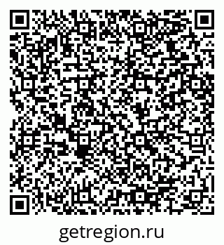 79064424559