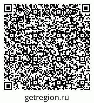 79064424560