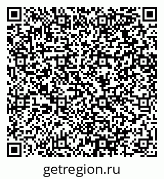 79064424561
