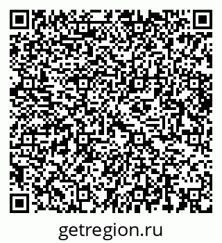 79064424562