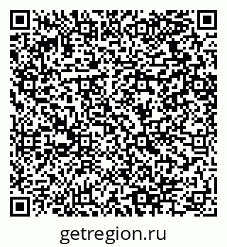 79064424565