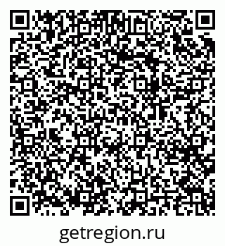 79064424566