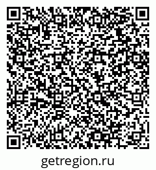 79064424567