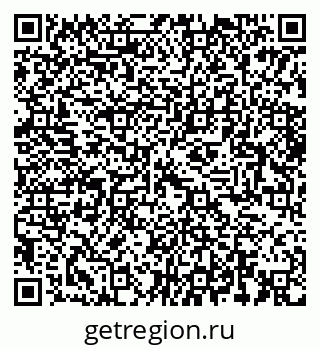 79064424568