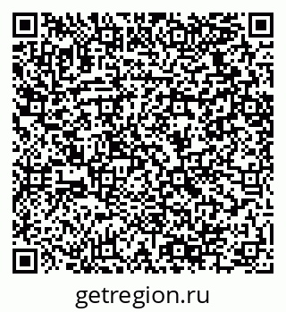 79064424569