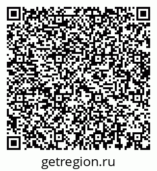 79064424570