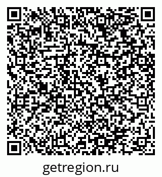 79064424571
