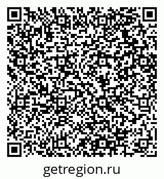 79064424572