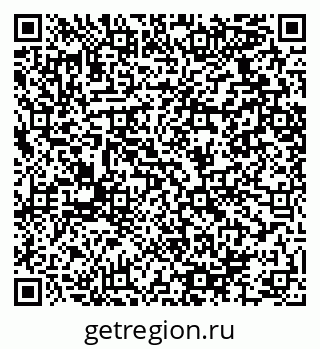 79064424573