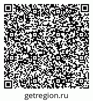 79064424575