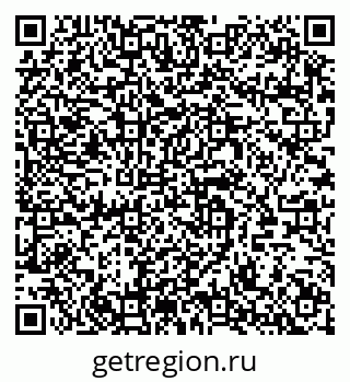 79064424579