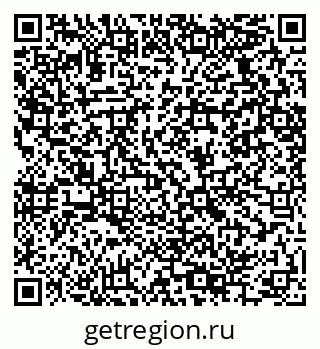 79064424580