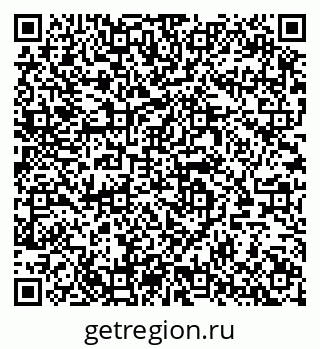 79064424581