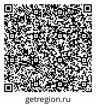 79064424585