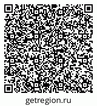 79064424586