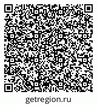 79064424587