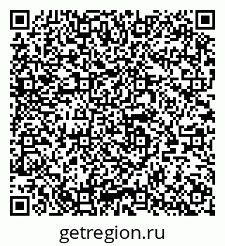 79064424591