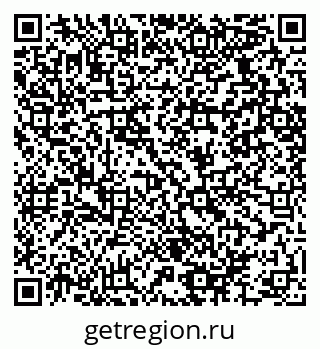 79064424593
