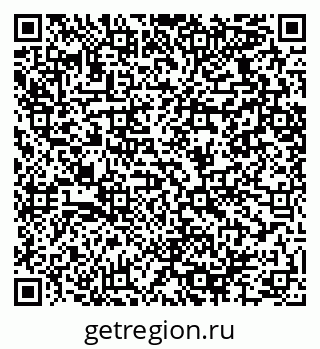 79064424595