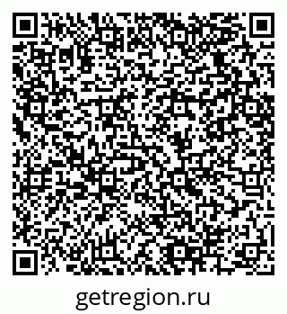 79064424596