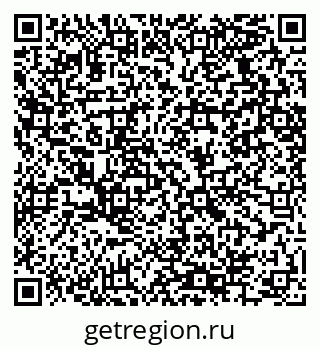 79064424599