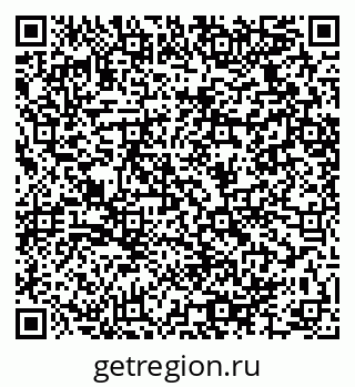 79064424602