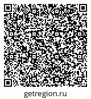 79064424606