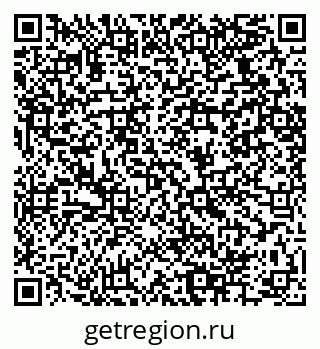 79064424607