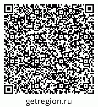 79064424608