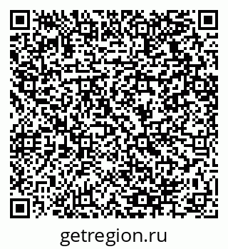 79064424610