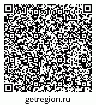 79064424611