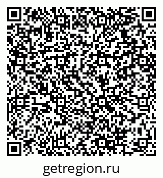 79064424613