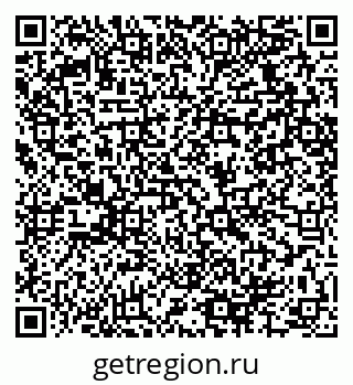 79064424614