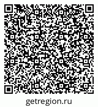 79064424616
