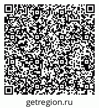 79064424617