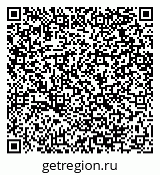 79064424618