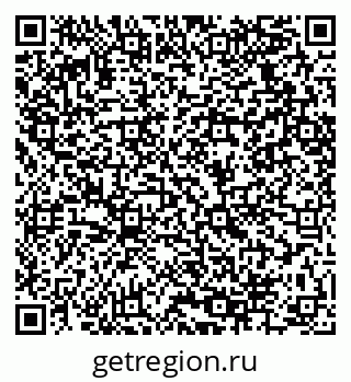 79064424619
