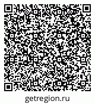 79064424620
