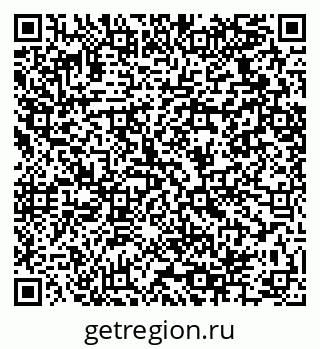 79064424621